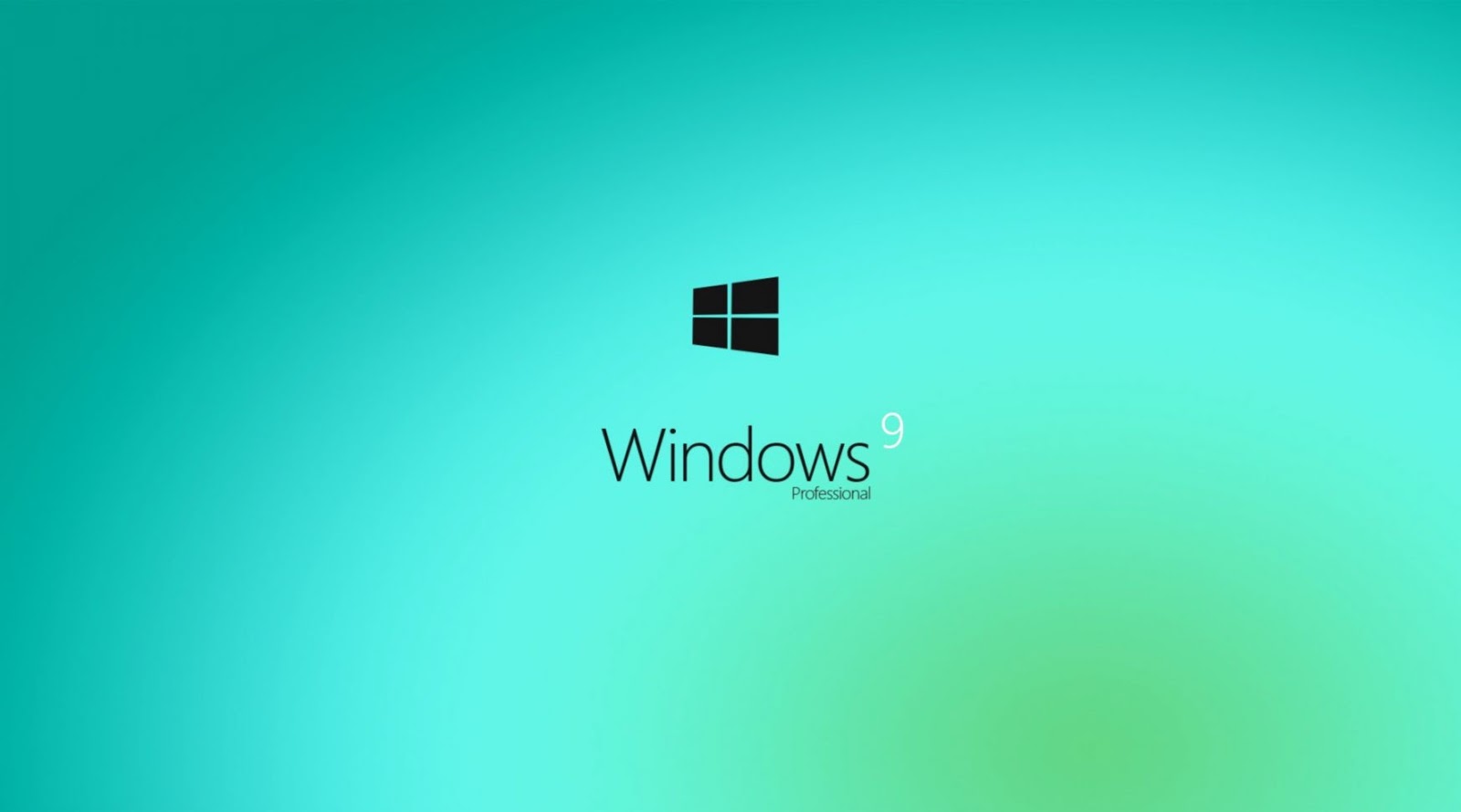 Detail Gambar Windows 10 Pro Background Image Nomer 43