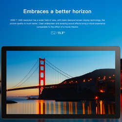 Detail Gambar Windows 10 Pro Background Jembatan Nomer 34