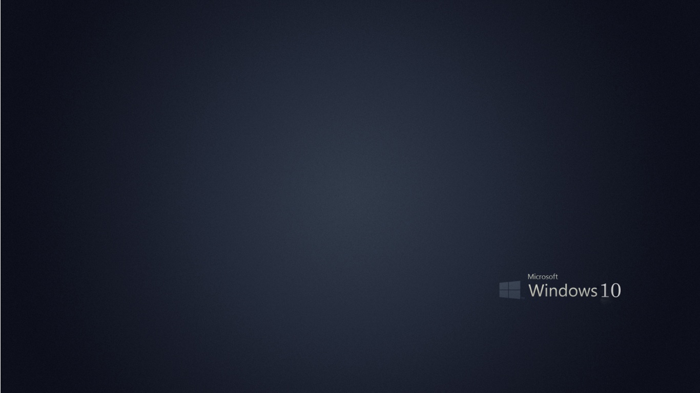 Detail Gambar Windows 10 Pro Background Text Nomer 17