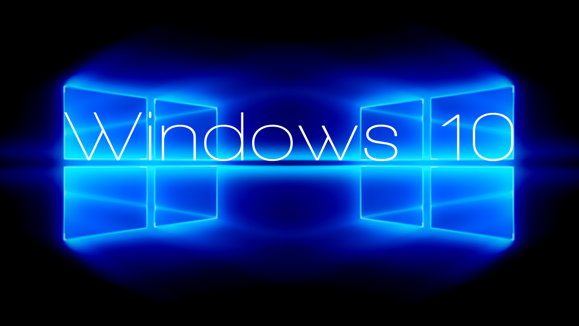 Detail Gambar Windows 10 Pro Background Text Nomer 18