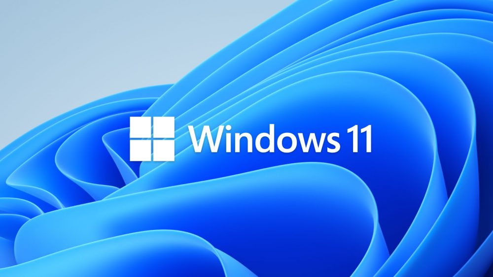 Detail Gambar Windows 10 Pro Background Text Nomer 27