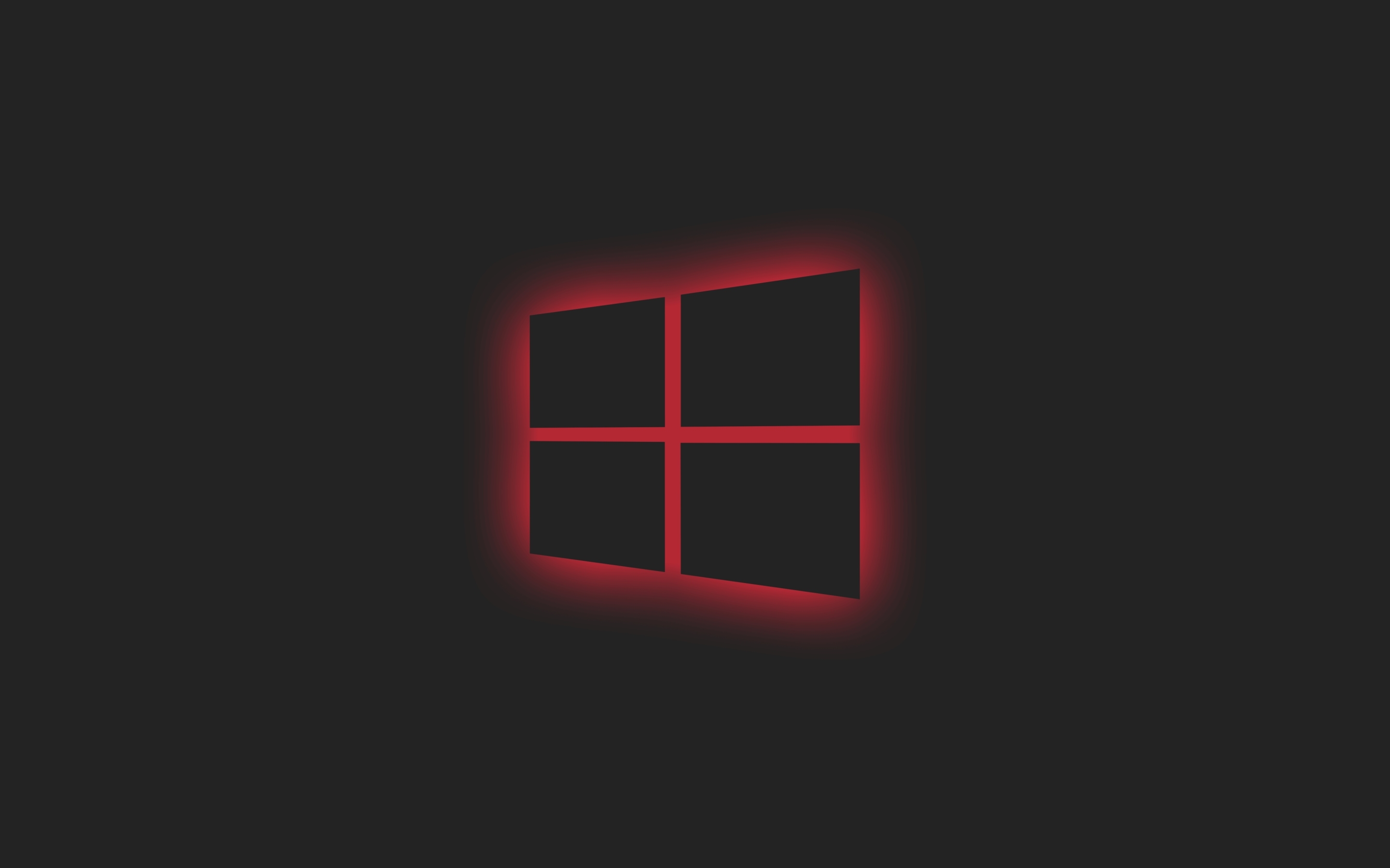 Detail Gambar Windows 10 Pro Background Text Nomer 43