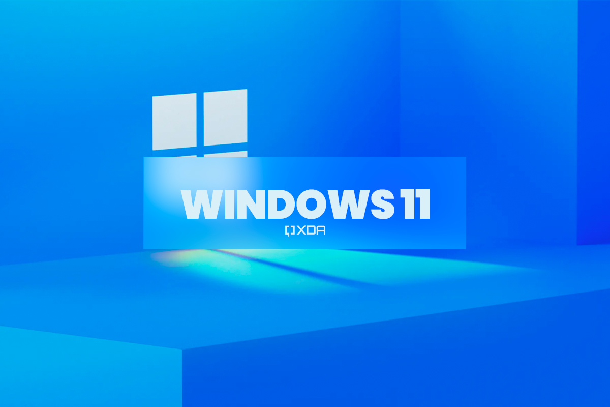 Detail Gambar Windows 10 Pro Background Text Nomer 47