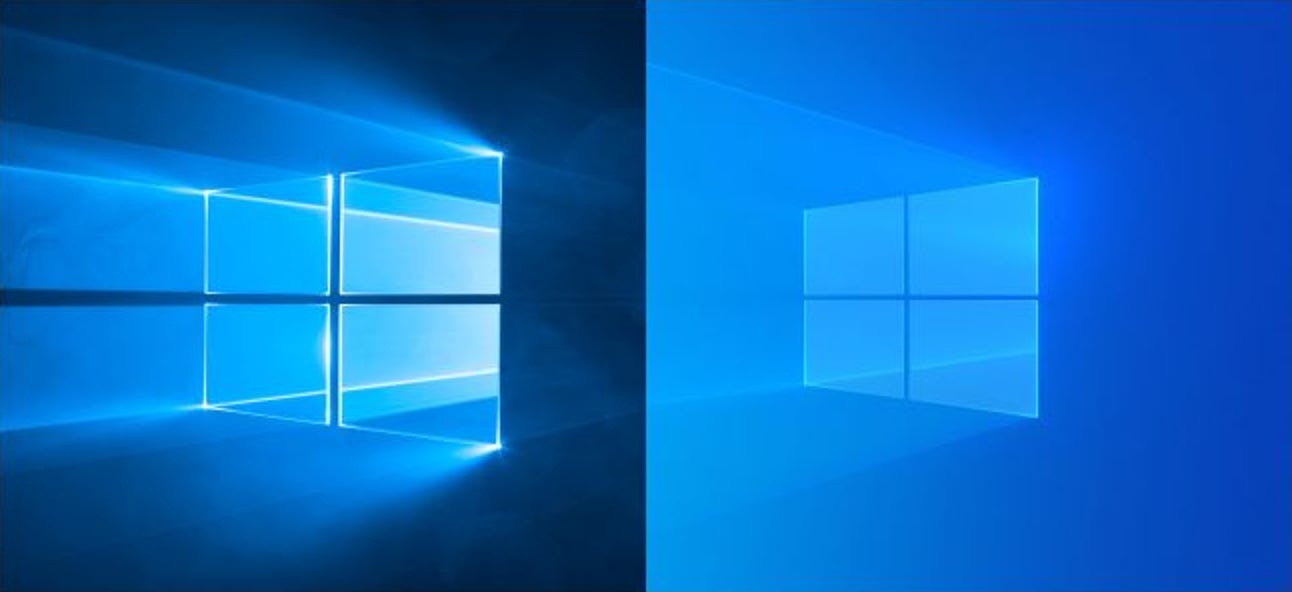 Detail Gambar Windows 10 Pro Background Text Nomer 49