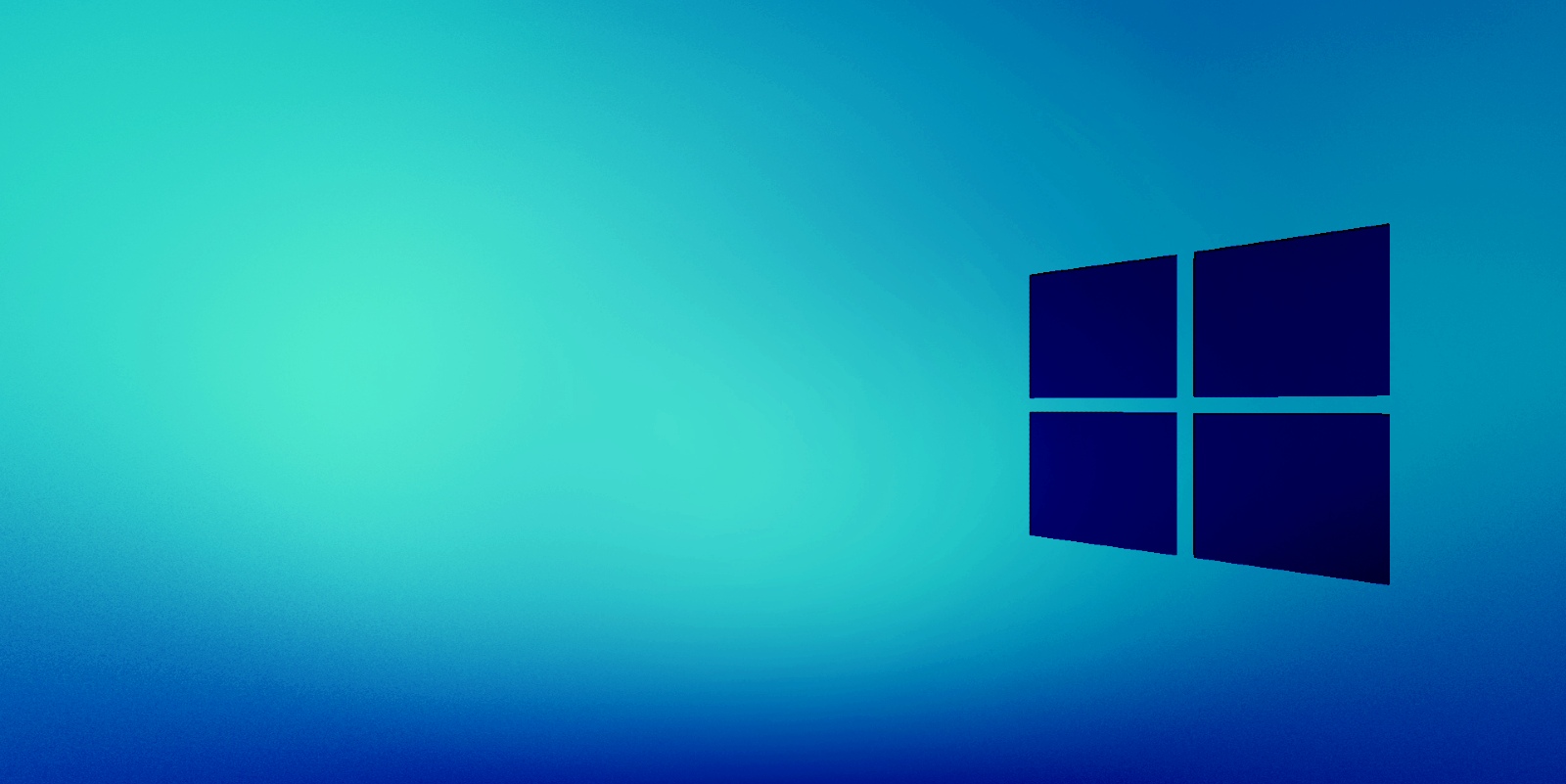 Detail Gambar Windows 10 Pro Background Text Nomer 50