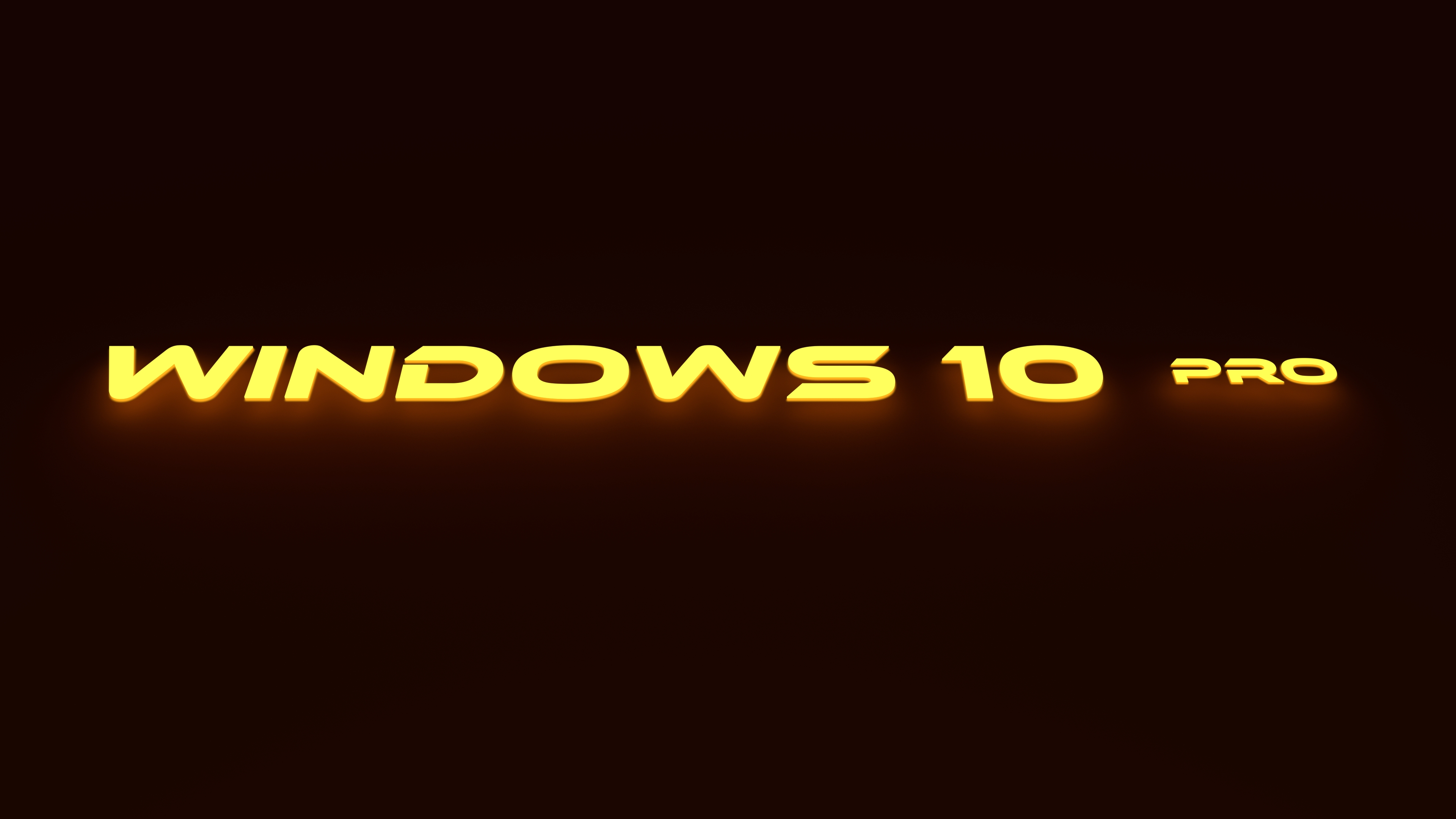 Detail Gambar Windows 10 Pro Background Text Nomer 8