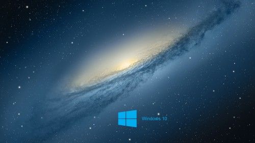 Detail Gambar Windows 10 Pro Background Textures Nomer 37