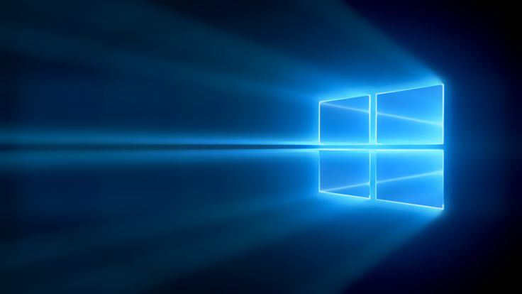 Detail Gambar Windows 10 Pro Background Windows 10 Nomer 11