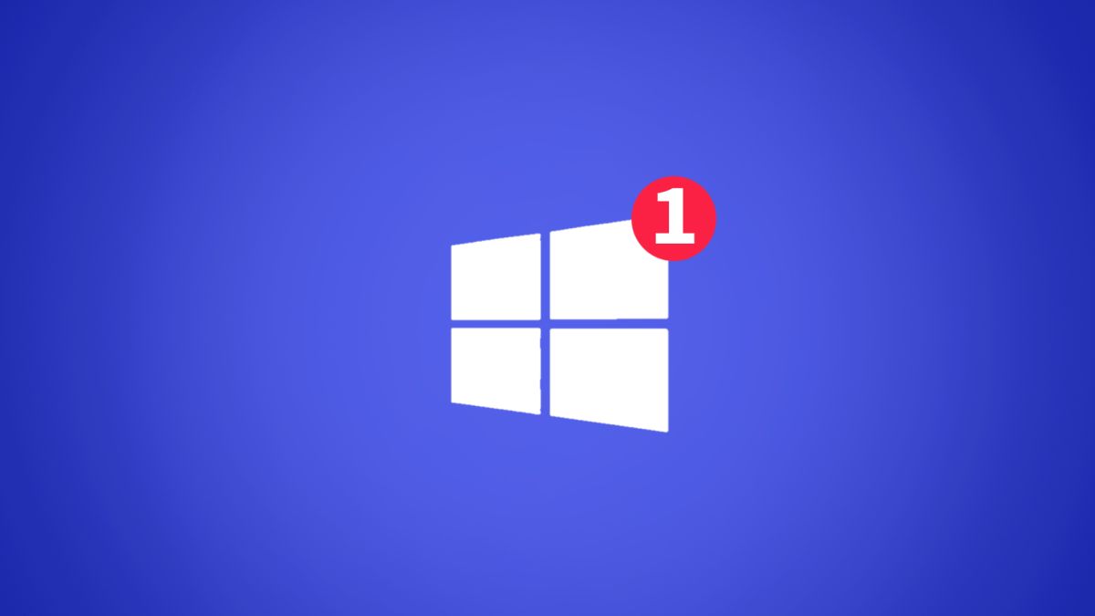 Detail Gambar Windows 10 Pro Background Windows 10 Nomer 20