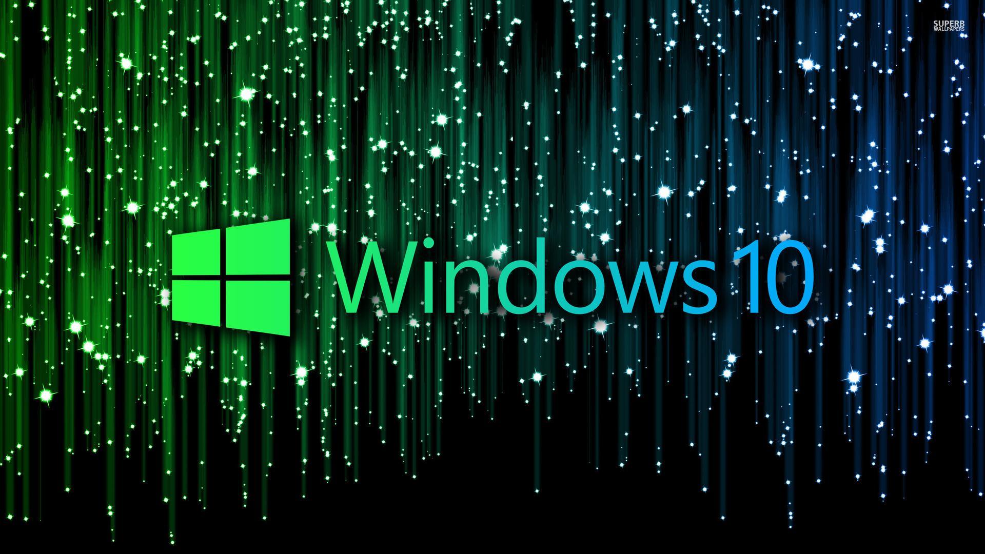 Detail Gambar Windows 10 Pro Background Windows 10 Nomer 23