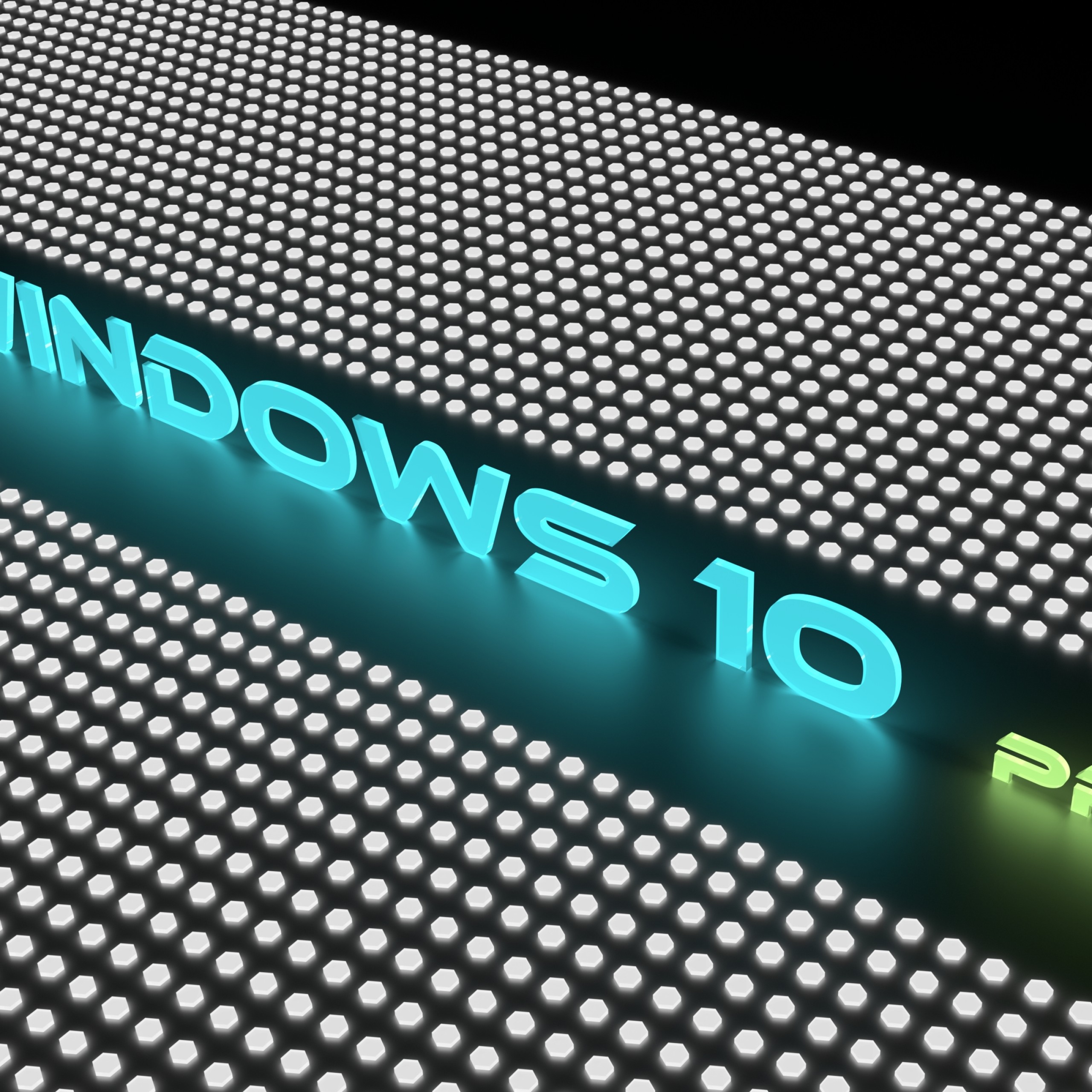 Detail Gambar Windows 10 Pro Background Windows 10 Nomer 37