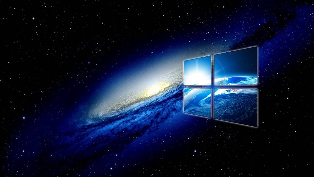 Detail Gambar Windows 10 Pro Background Windows 10 Nomer 49