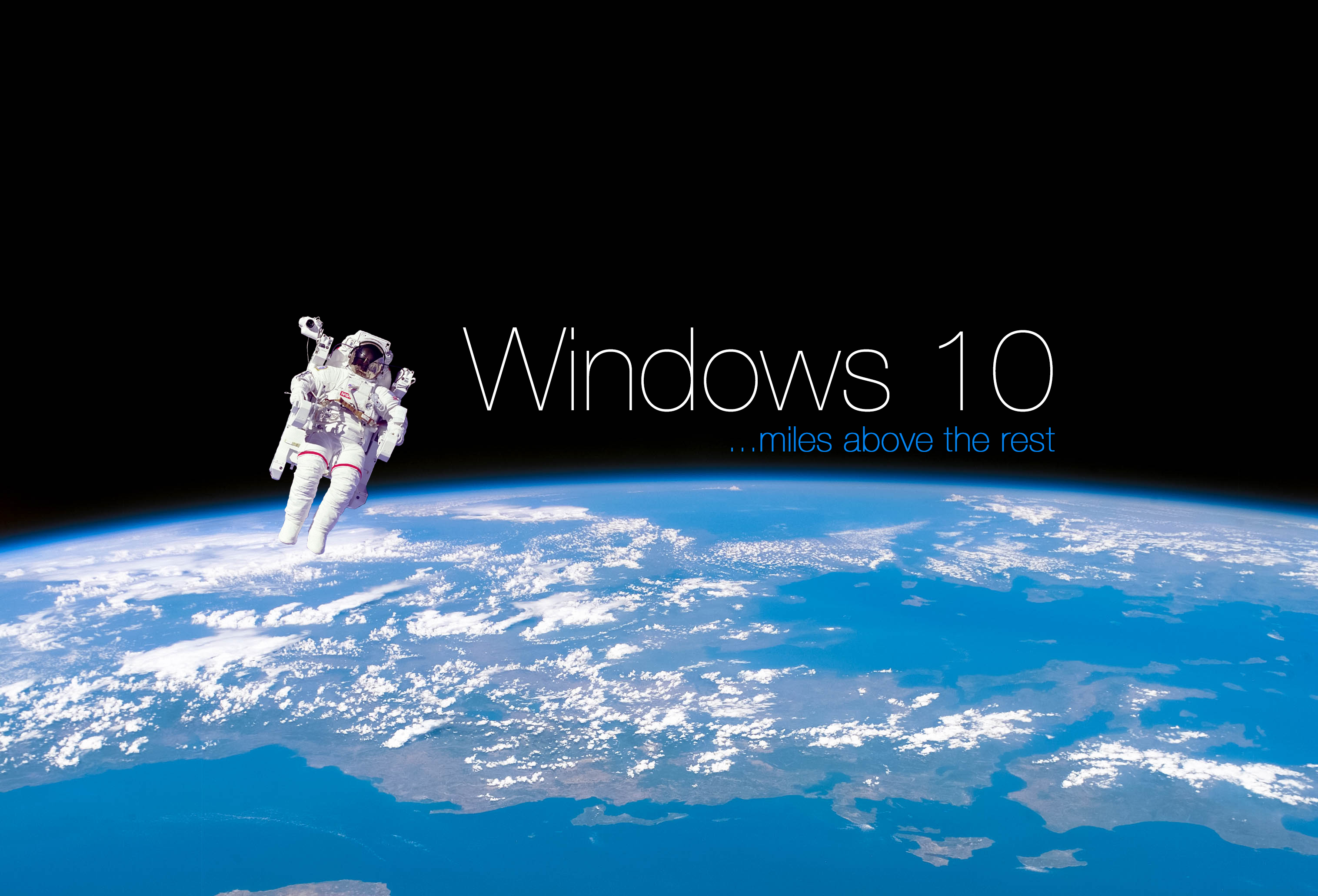 Detail Gambar Windows 10 Pro Background Windows 10 Nomer 50