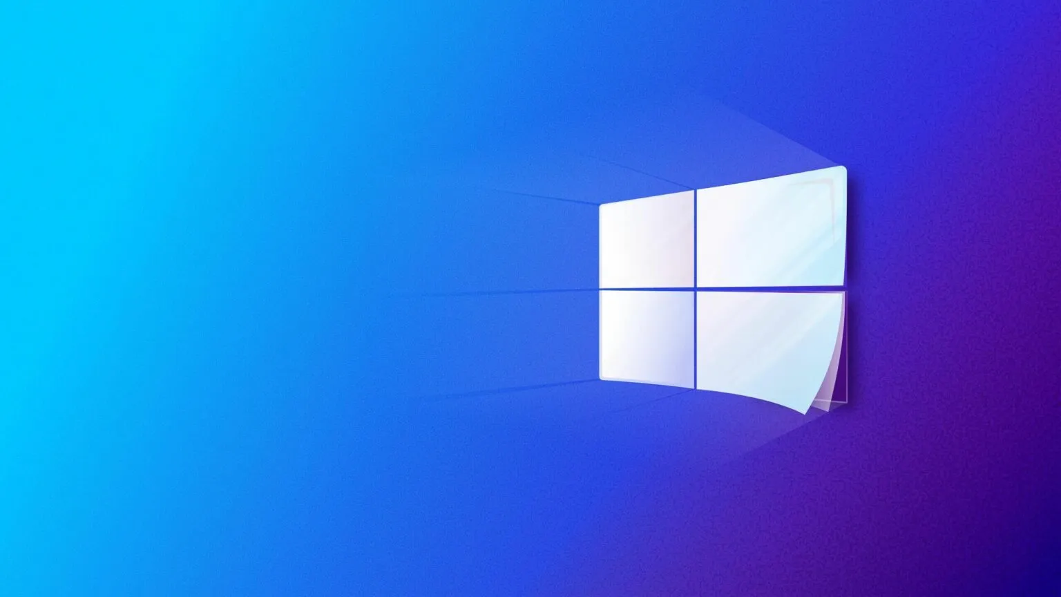 Detail Gambar Windows 10 Pro Background Windows 10 Nomer 52