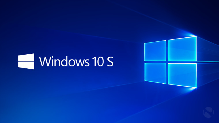 Detail Gambar Windows 10 Pro Background Windows 10 Nomer 10