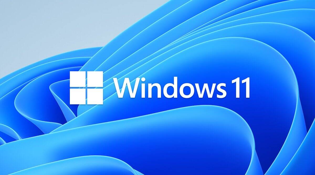 Detail Gambar Windows 7 Nomer 11