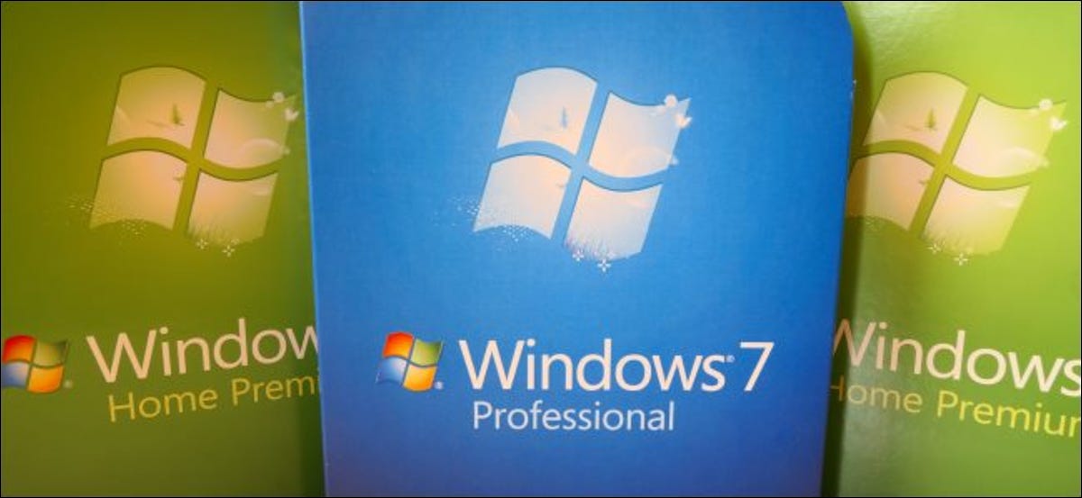 Detail Gambar Windows 7 Nomer 16