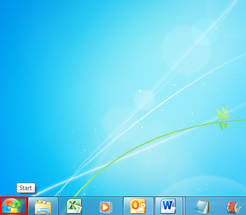 Detail Gambar Windows 7 Nomer 35