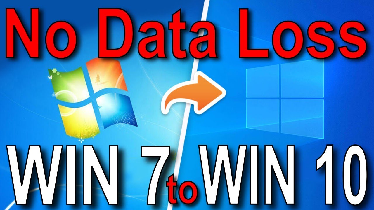 Detail Gambar Windows 7 Nomer 46