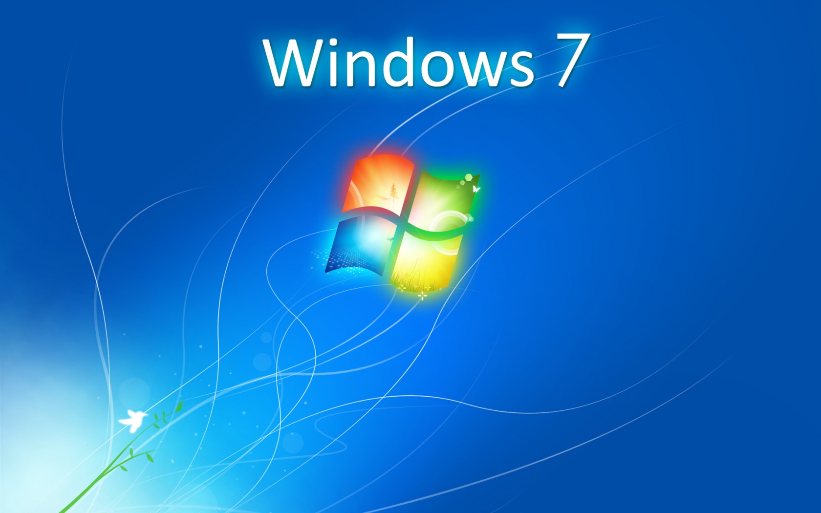 Detail Gambar Windows 7 Gambar Windows 7 Hd Nomer 5