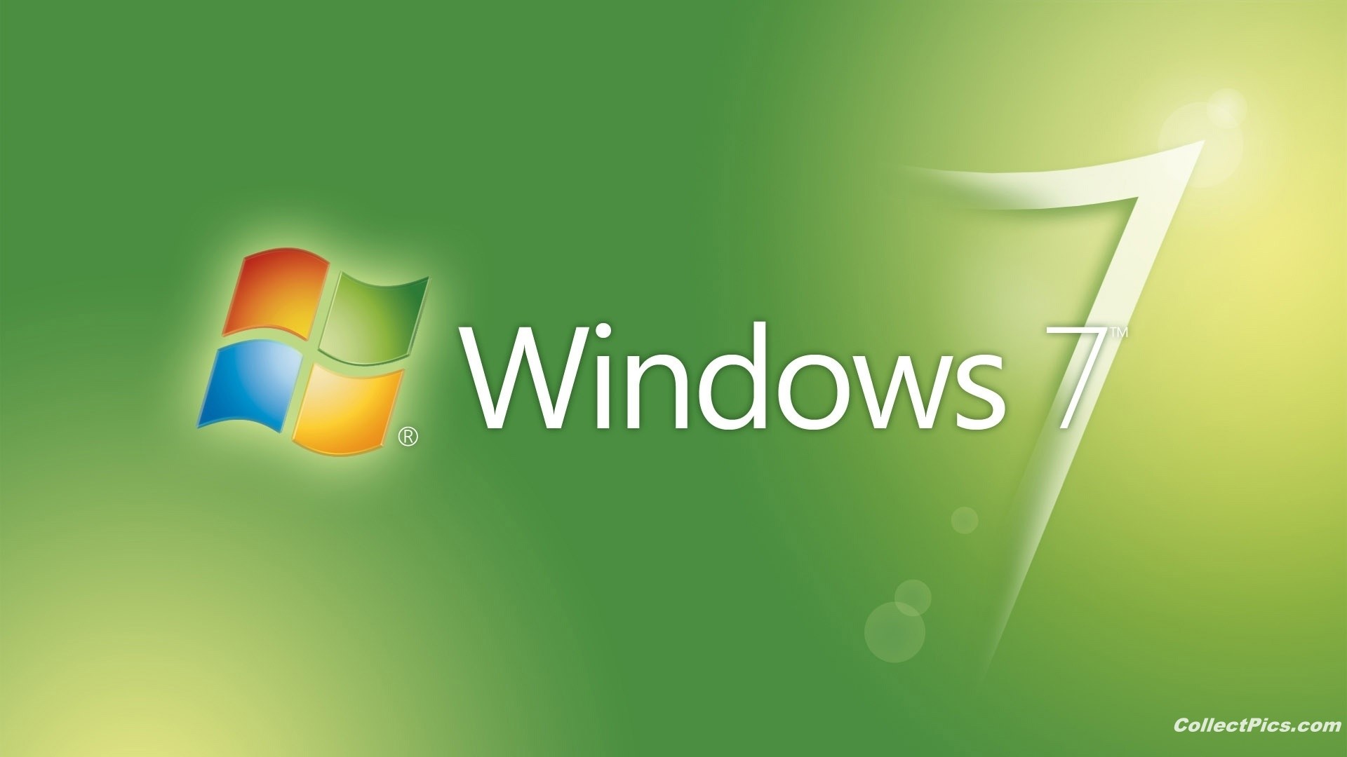 Detail Gambar Windows 7 Gambar Windows 7 Hd Nomer 46