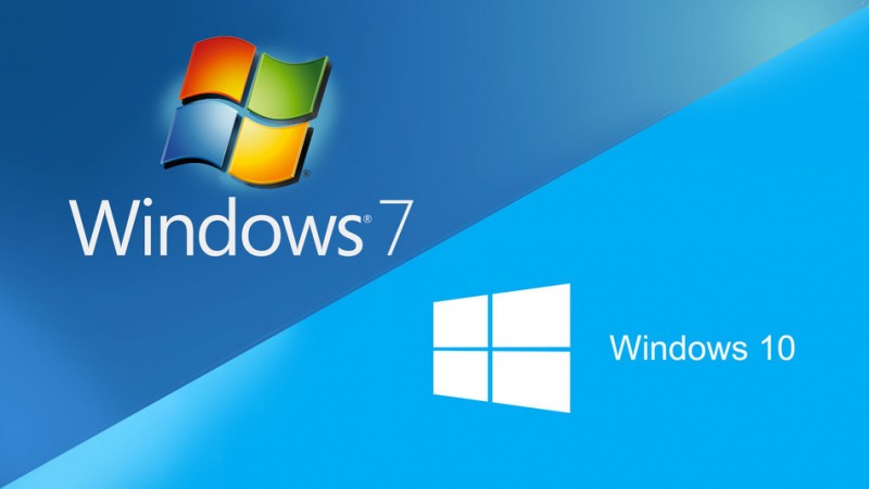 Detail Gambar Windows 7 Gambar Windows 7 Keren Nomer 39