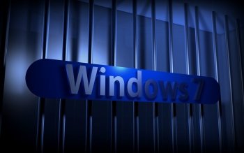 Detail Gambar Windows 7 Gambar Windows 7 Keren Nomer 47