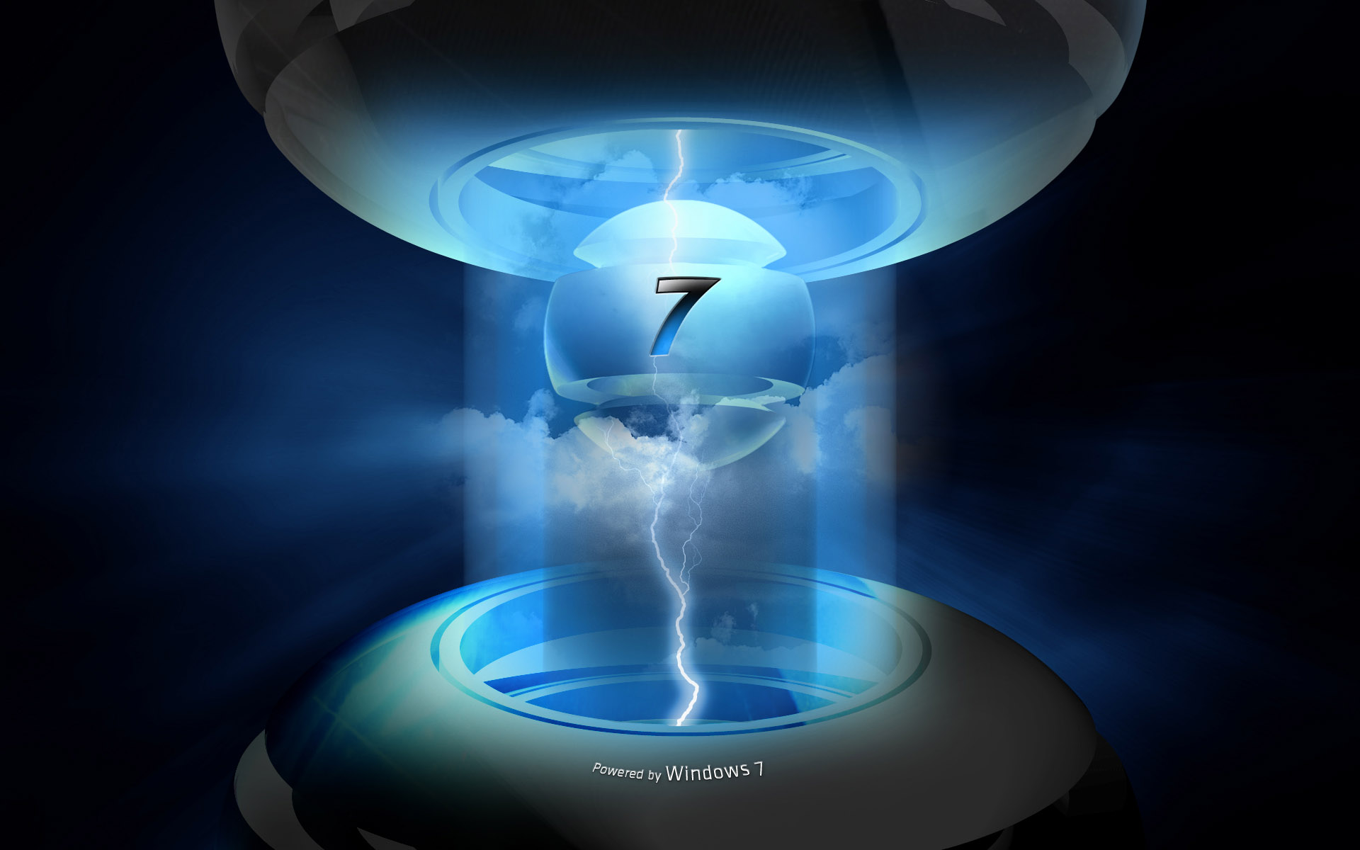 Detail Gambar Windows 7 Gambar Windows 7 Keren Nomer 49