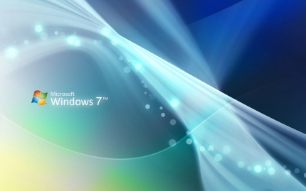 Detail Gambar Windows 7 Gambar Windows 7 Keren Nomer 53