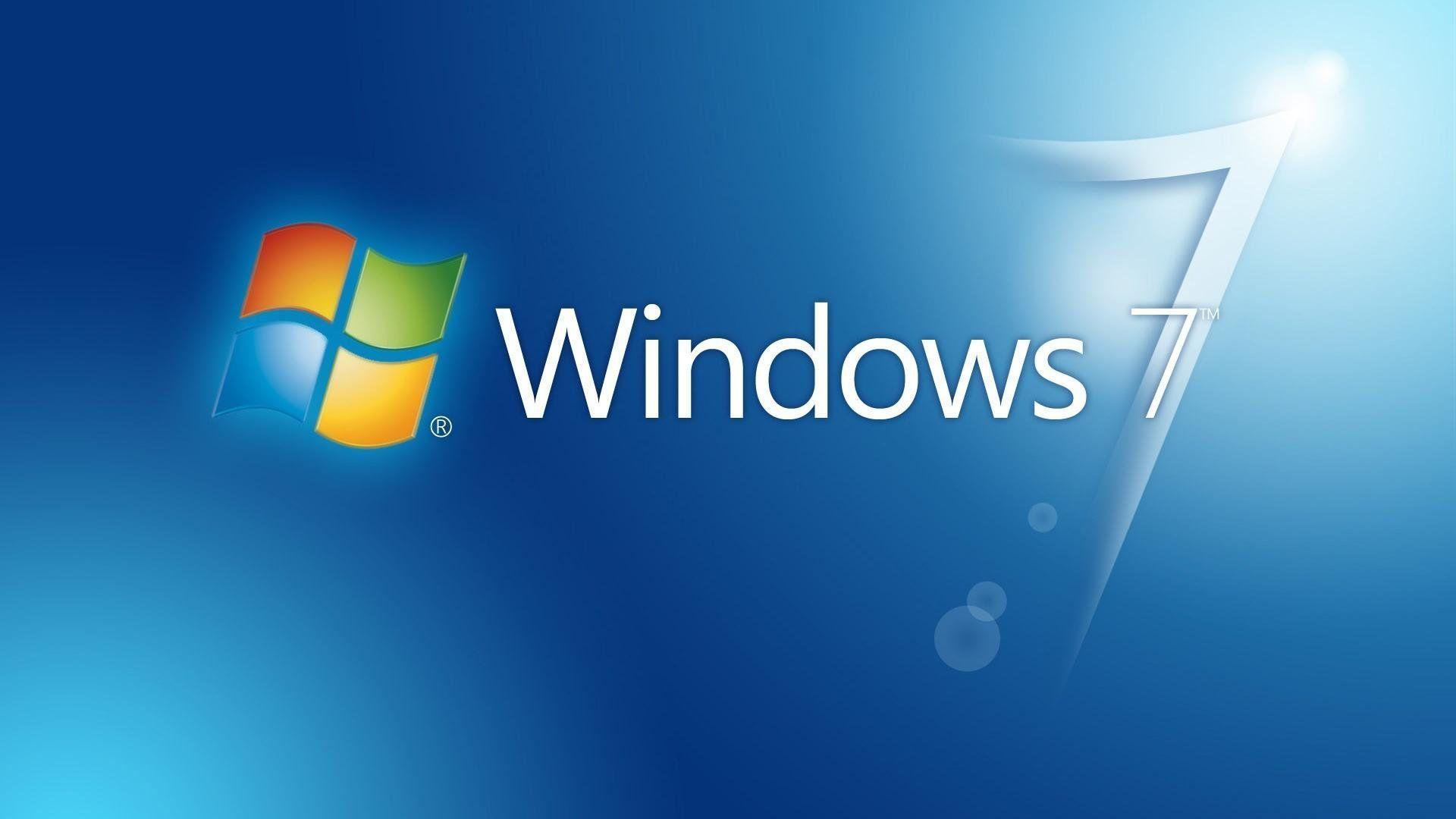 Detail Gambar Windows 7 Gambar Windows 7 Keren Nomer 7