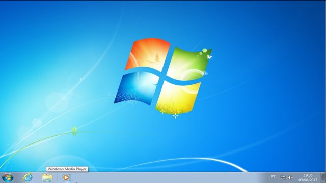 Detail Gambar Windows 7 Ultimate Nomer 30