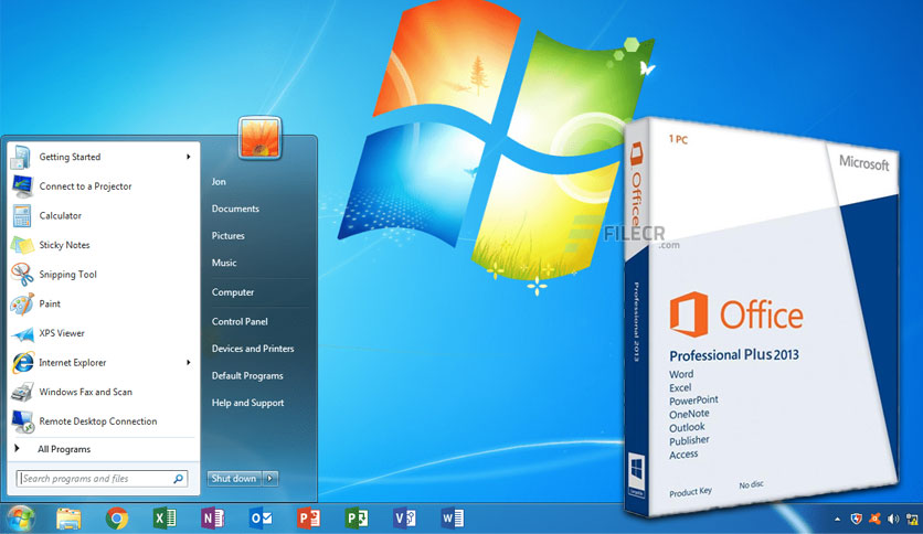 Detail Gambar Windows 7 Ultimate Nomer 45