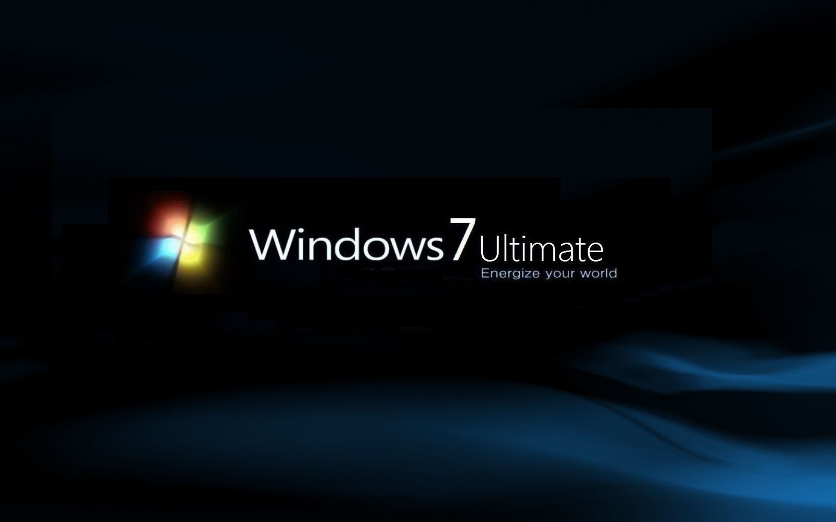 Detail Gambar Windows 7 Ultimate Nomer 51