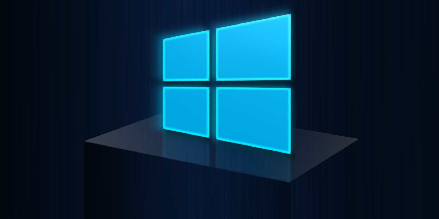 Detail Gambar Windows 8 Nomer 13