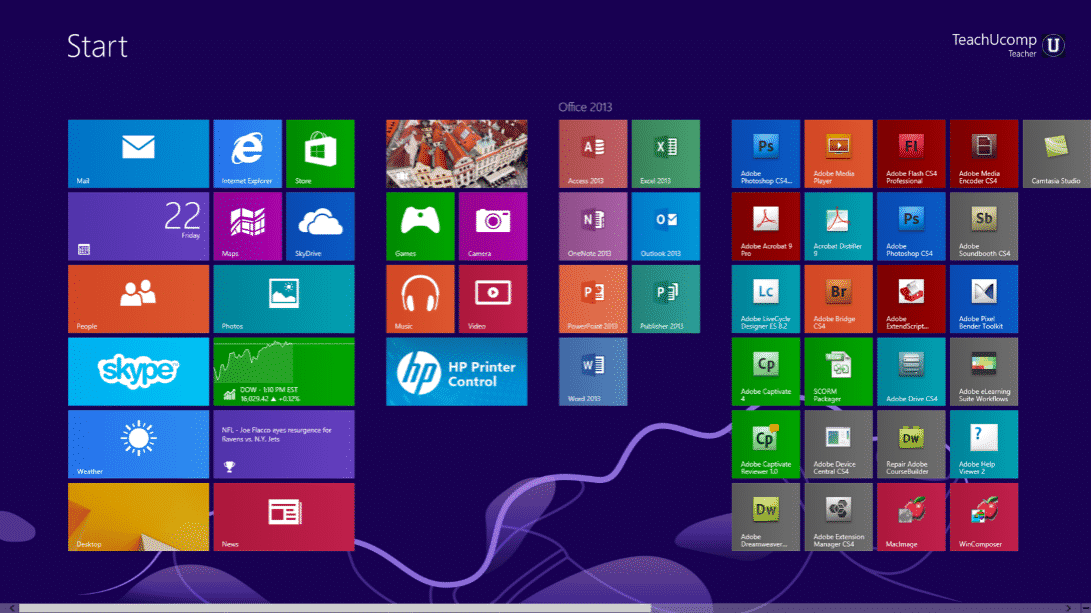 Detail Gambar Windows 8 Nomer 16
