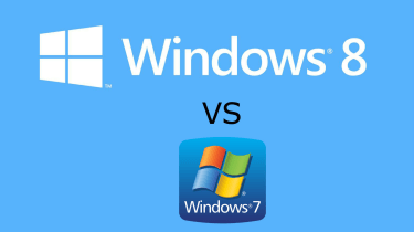 Detail Gambar Windows 8 Nomer 25