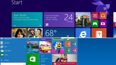 Detail Gambar Windows 8 Nomer 26