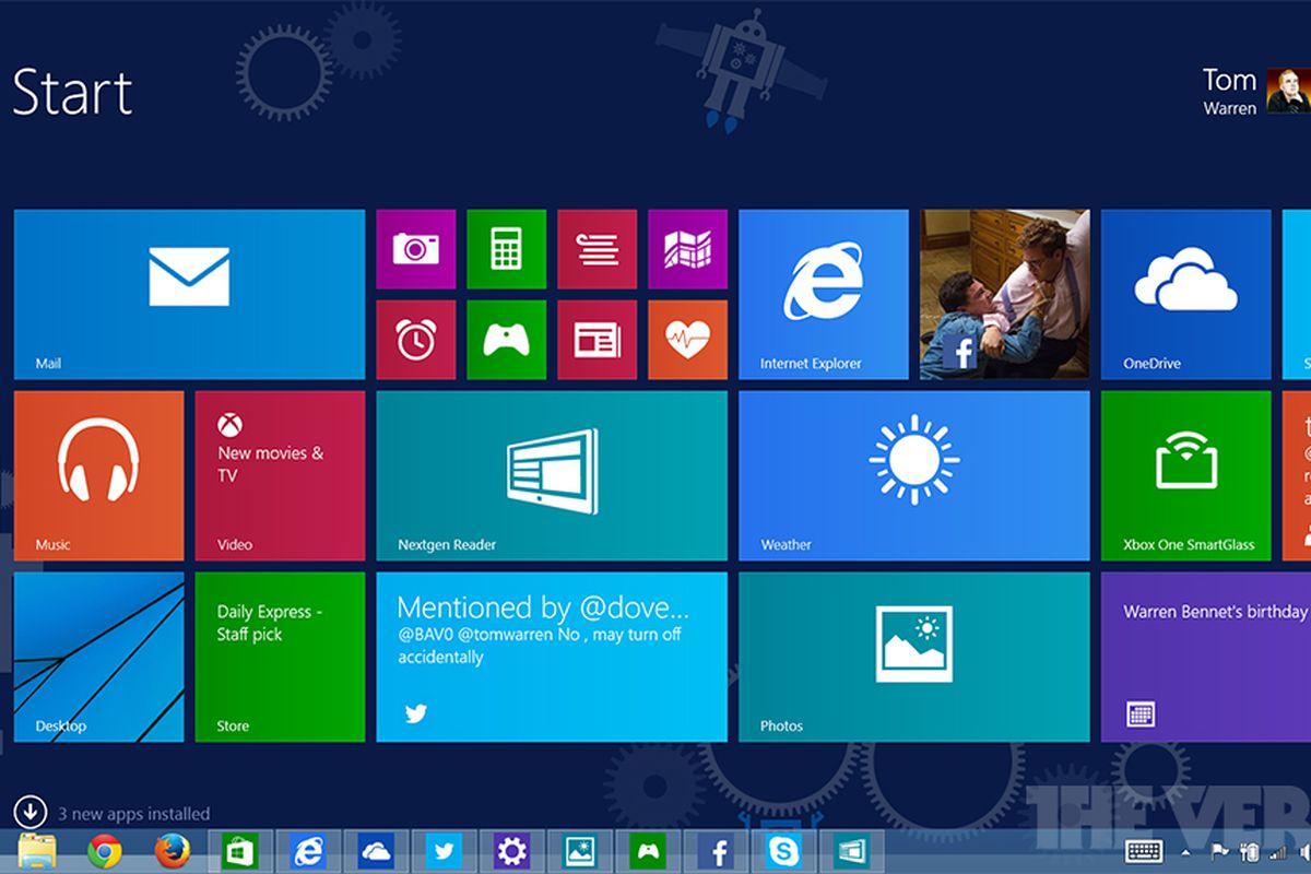 Detail Gambar Windows 8 Nomer 41