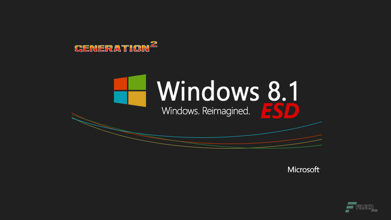 Detail Gambar Windows 8 Nomer 48