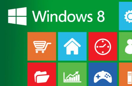 Detail Gambar Windows 8 Nomer 49
