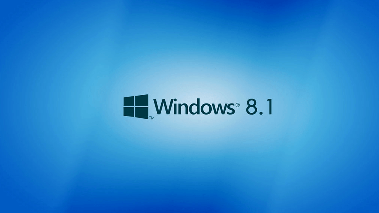 Detail Gambar Windows 8 Nomer 53