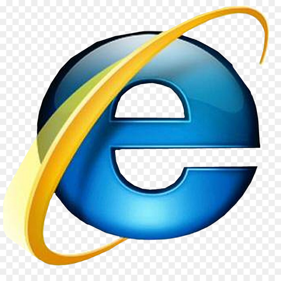 Detail Gambar Windows Explorer Nomer 16