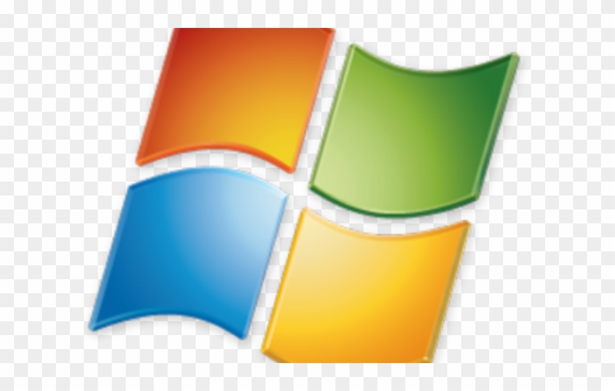 Detail Gambar Windows Explorer Nomer 4