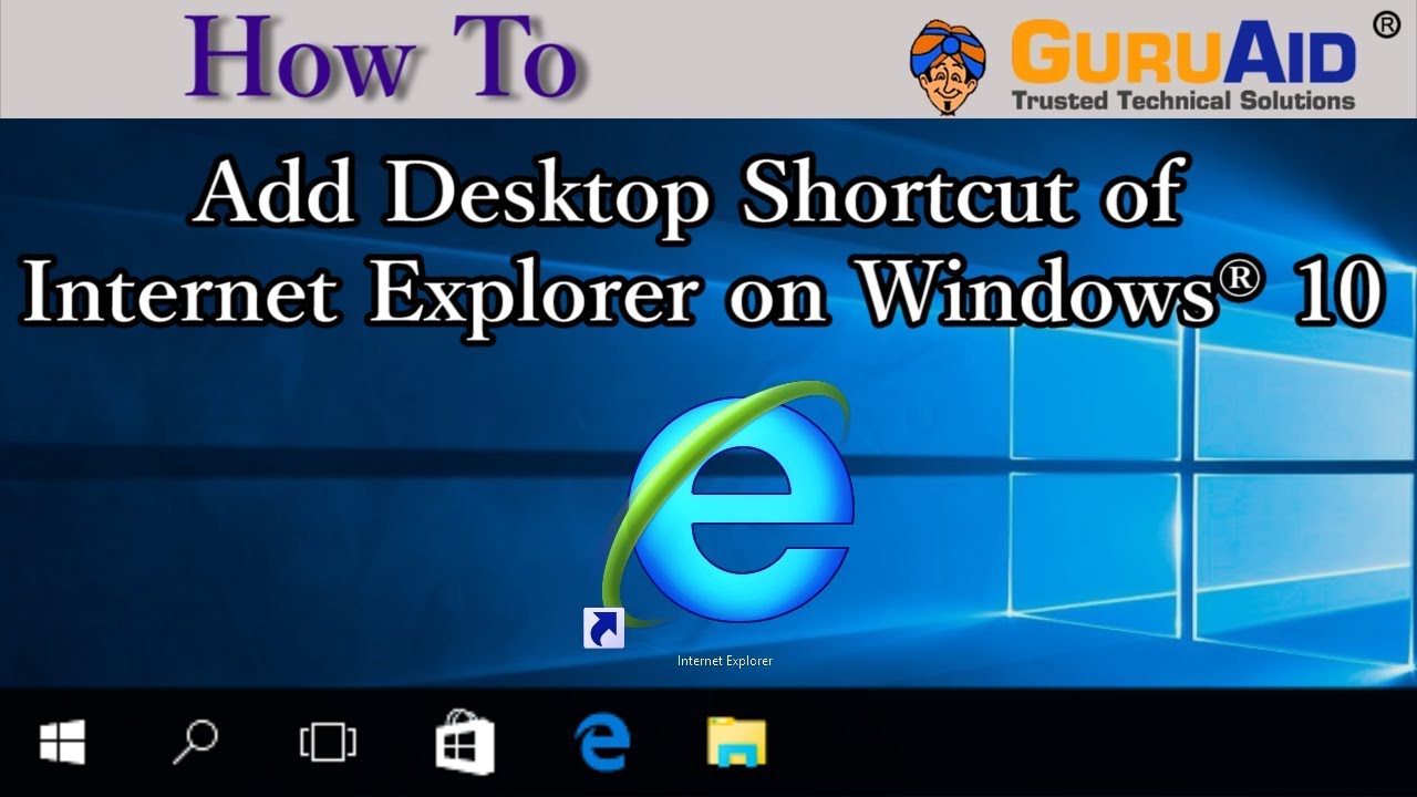 Detail Gambar Windows Explorer Nomer 39