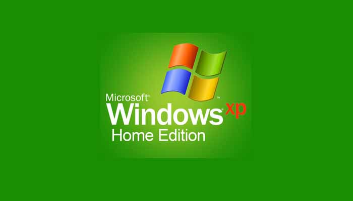 Detail Gambar Windows Xp Nomer 25