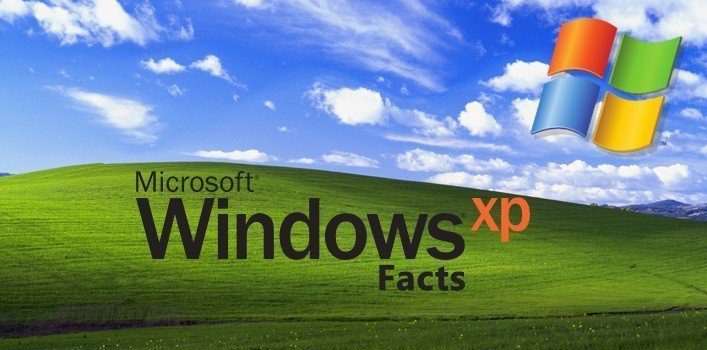 Detail Gambar Windows Xp Nomer 49