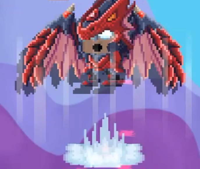 Detail Gambar Wing Di Growtopia Nomer 14