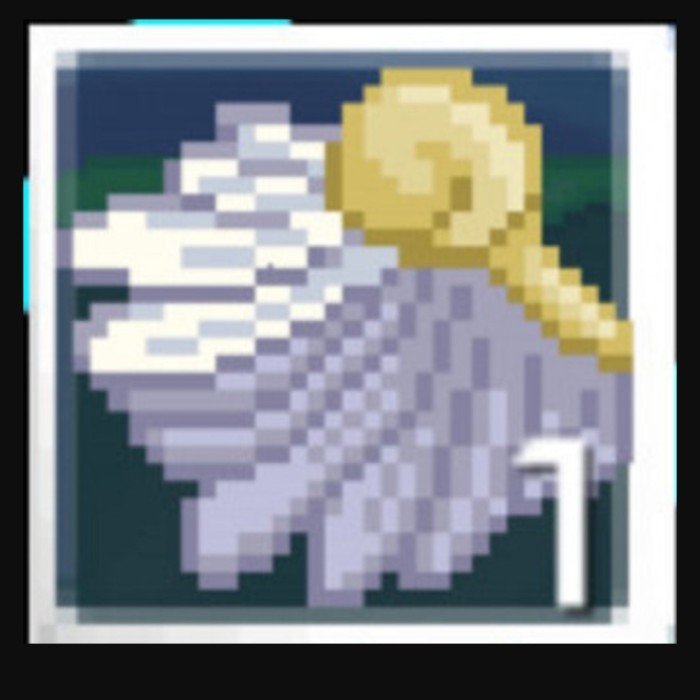 Detail Gambar Wing Di Growtopia Nomer 49