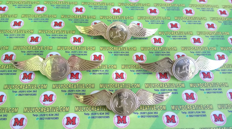 Detail Gambar Wings Sekolah Ketarunaan Nomer 14