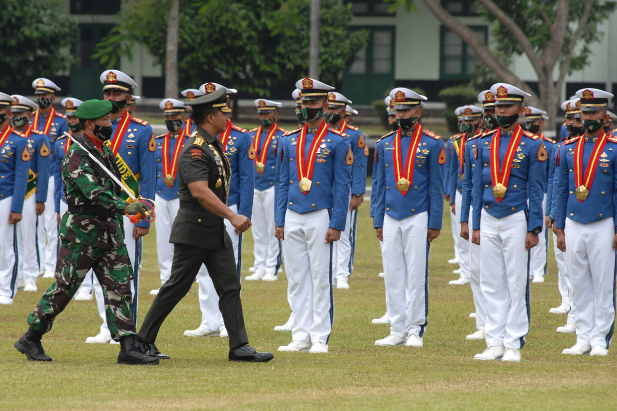 Detail Gambar Wings Sekolah Ketarunaan Nomer 31